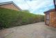 Additional image 23 of Allott Close, Ravenfield, Rotherham, South Yorkshire, S65
