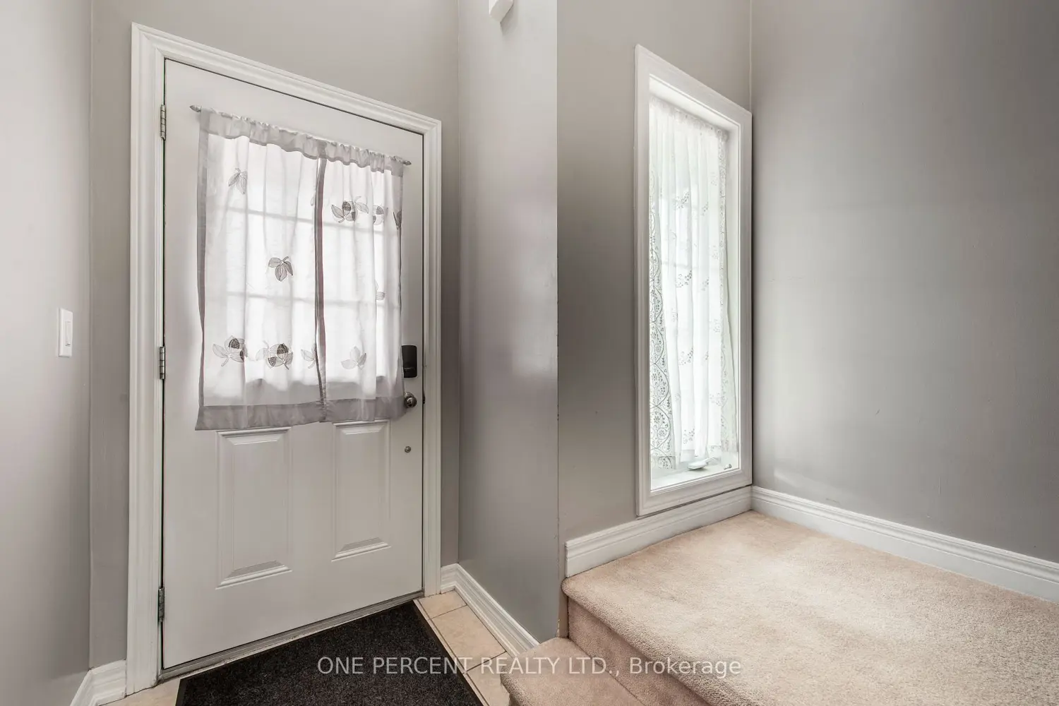 Additional image 3 of 420 Orvis Crescent