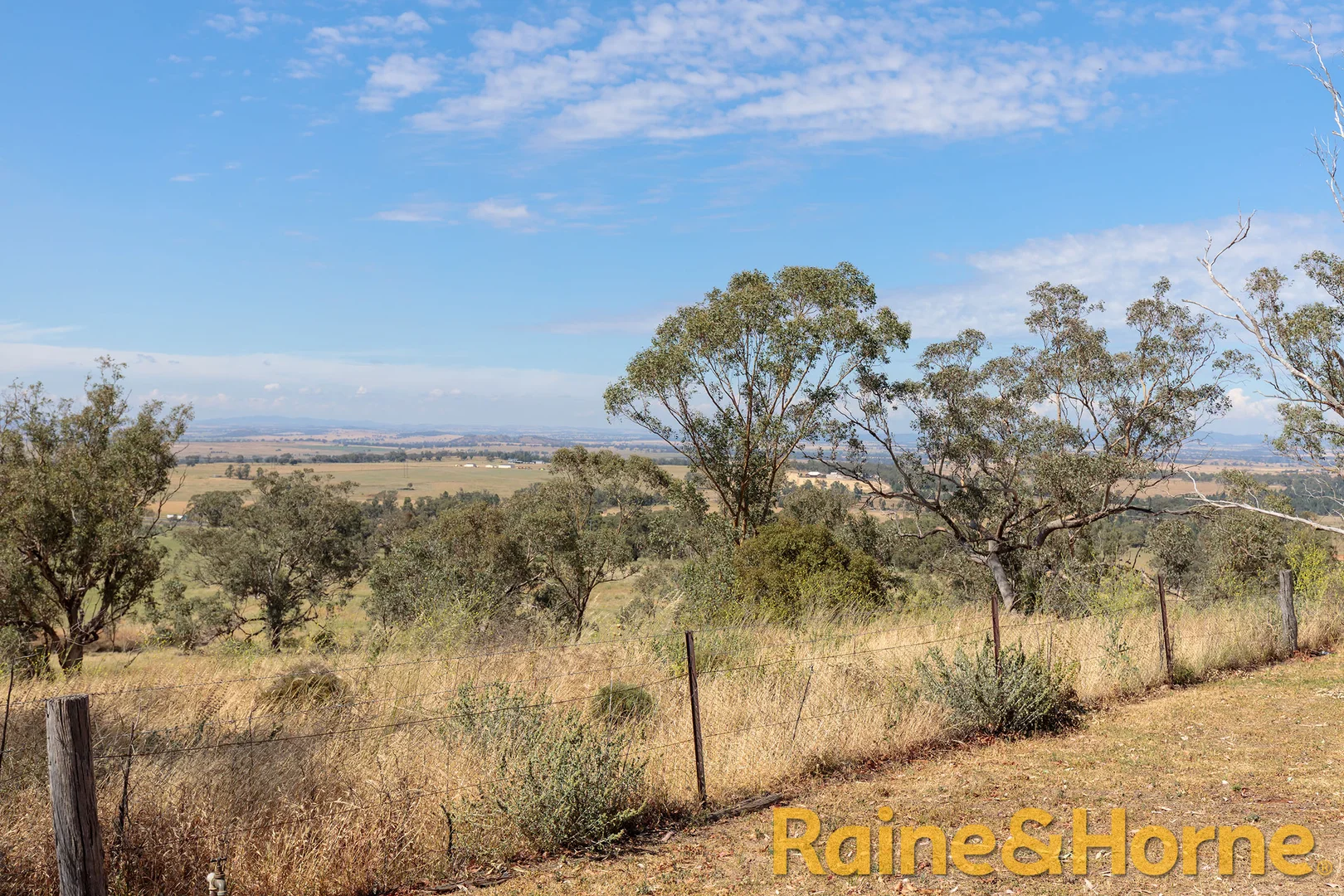 Additional image 25 of 20R Red Hill Road, Wongarbon NSW 2831