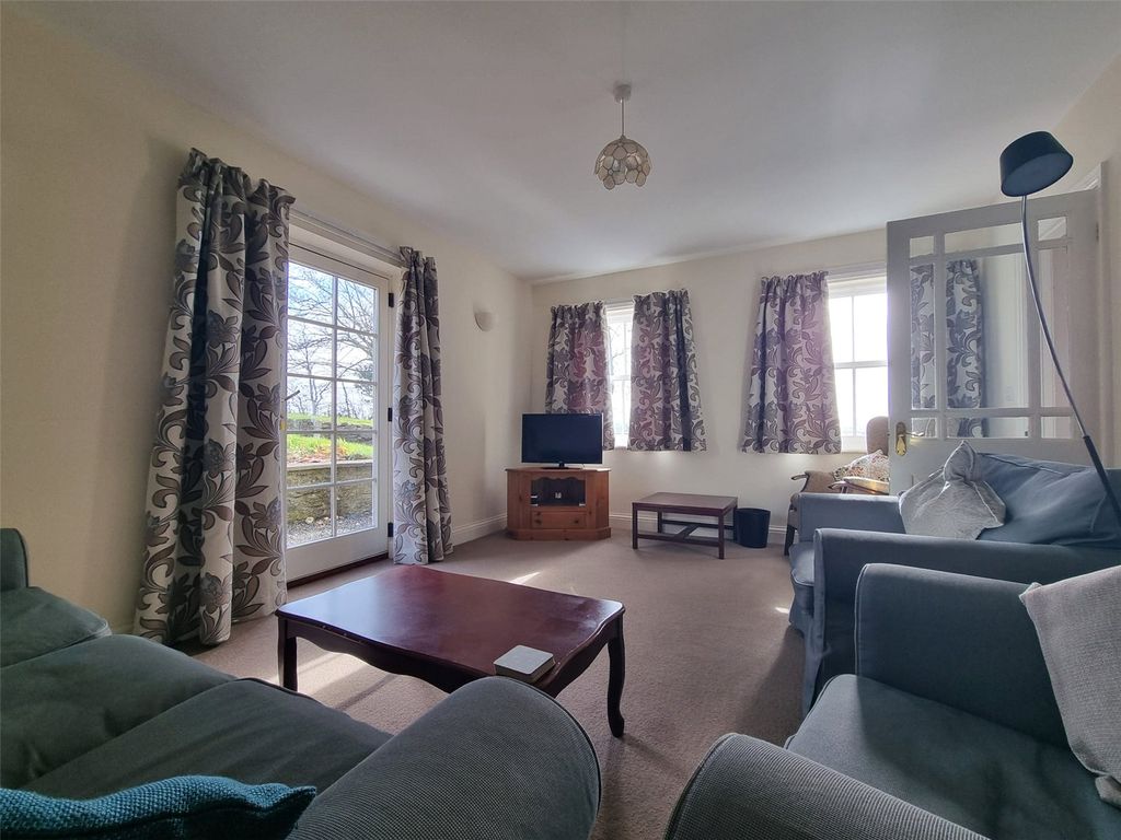 Additional image 8 of 3 bed semi-detached house to rentTy Fynnon, North Down Farm, Sixth Lane, Lamphey, Pembroke, Pembrokeshire SA71