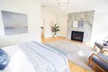 Additional image 26 of 70 McCallar Ln, Concord, MA, 01742
