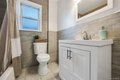 Additional image 12 of 655 Joy Blvd, Baldwin, NY, 11510