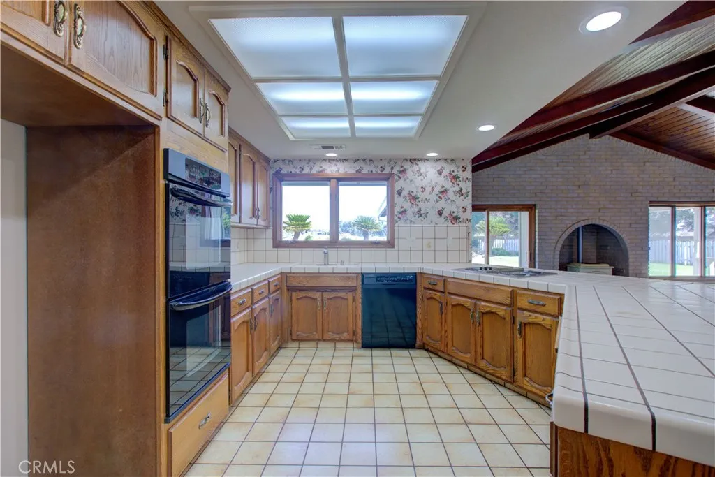 Additional image 9 of 1680 Station Avenue, Atwater, CA 95301