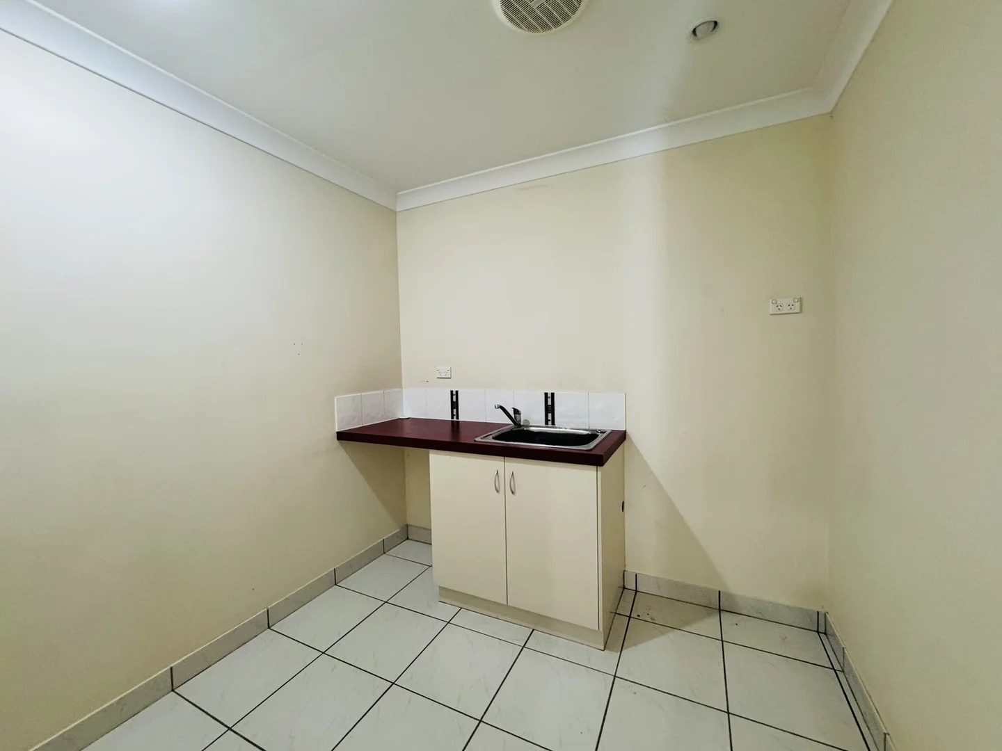 Additional image 22 of 56a & b GROSVENOR Drive, Moranbah QLD 4744