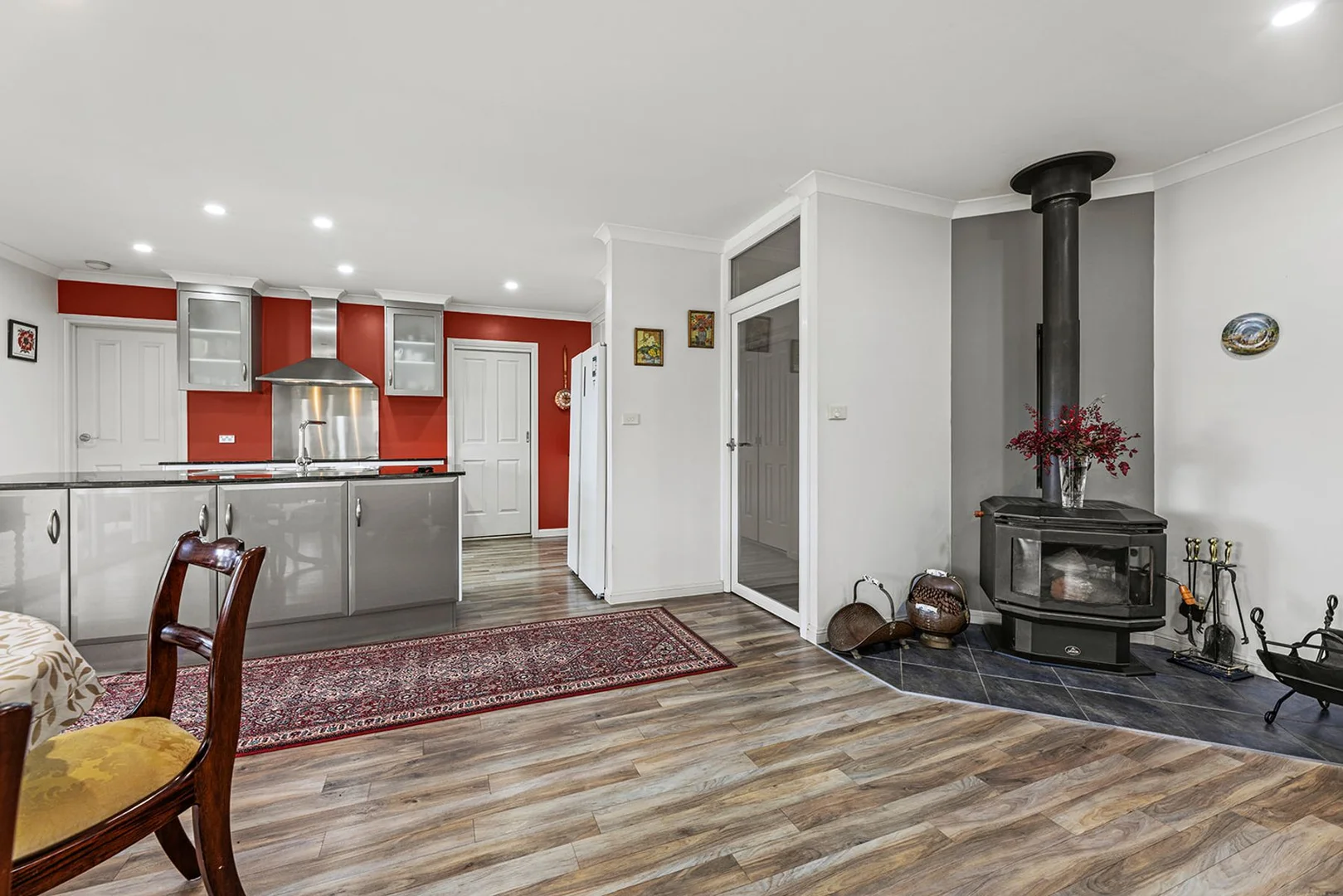 Additional image 15 of 482 WALLS JUNCTION ROAD, Yass NSW 2582