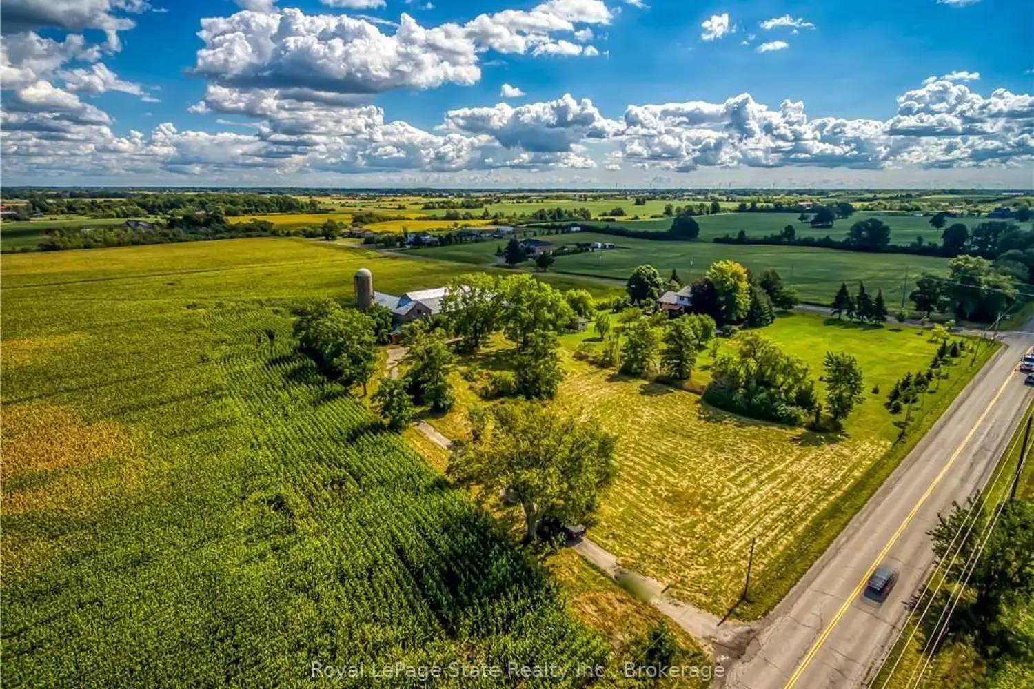 Additional image 13 of 406 Tapleytown Road