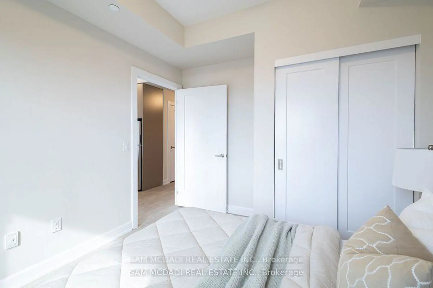 Additional image 14 of 3220 William Coltson Avenue 1503