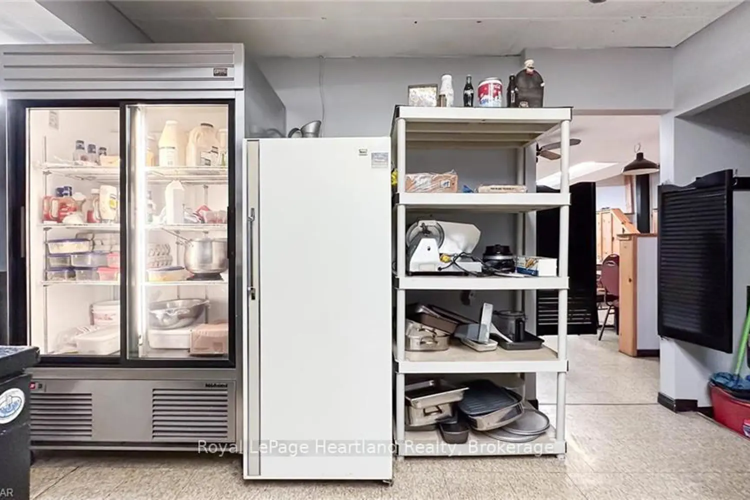 Additional image 17 of 3064 Patrick Street