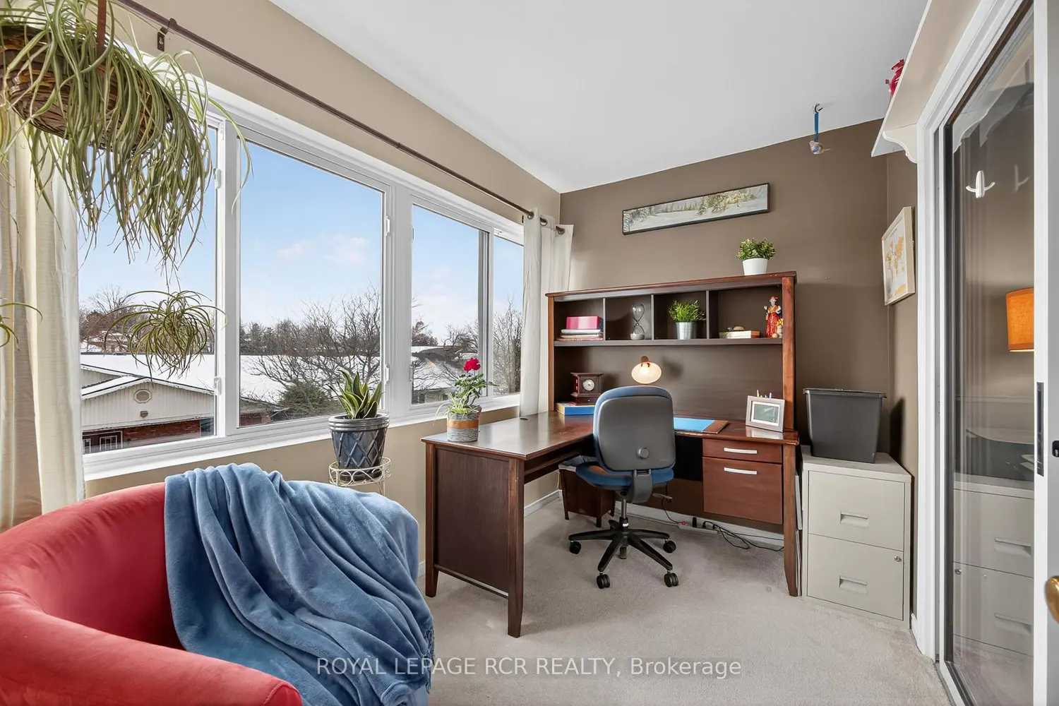 Additional image 10 of 250 Robert Street 310