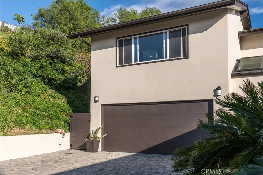 Additional image 3 of 28068 Santona Drive, Rancho Palos Verdes, CA 90275