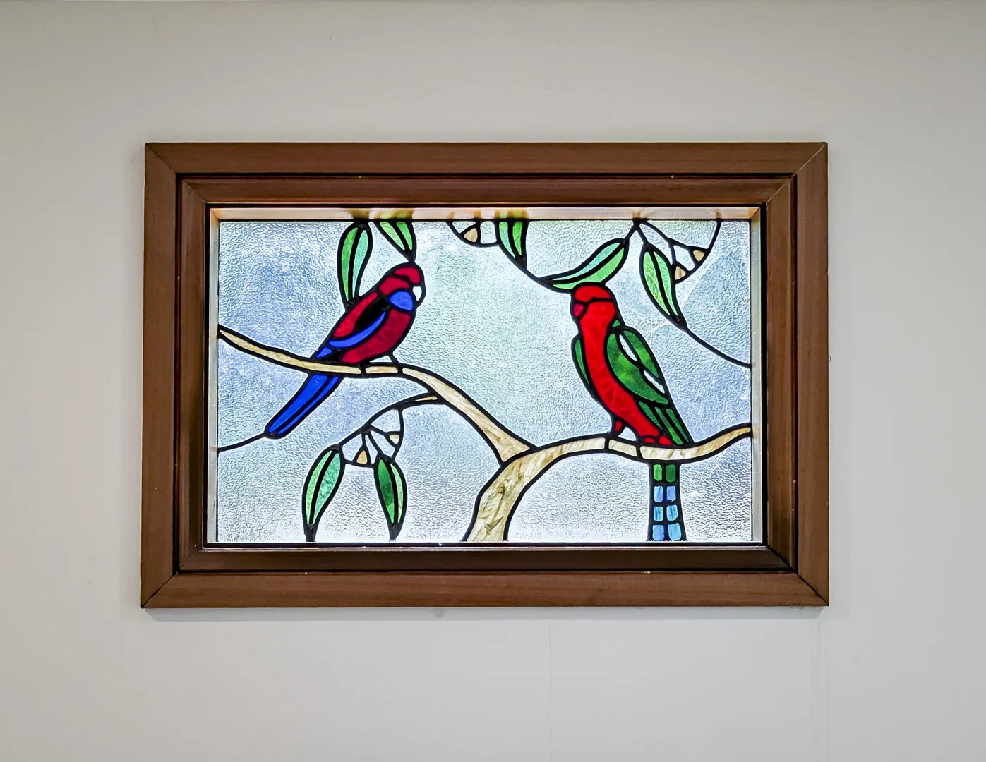 Additional image 13 of 14 Amy Street, Bundanoon NSW 2578