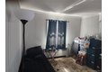 Additional image 5 of 3 Nancy Pl, East Massapequa, NY, 11758