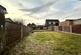 Additional image 14 of Scunthorpe DN16