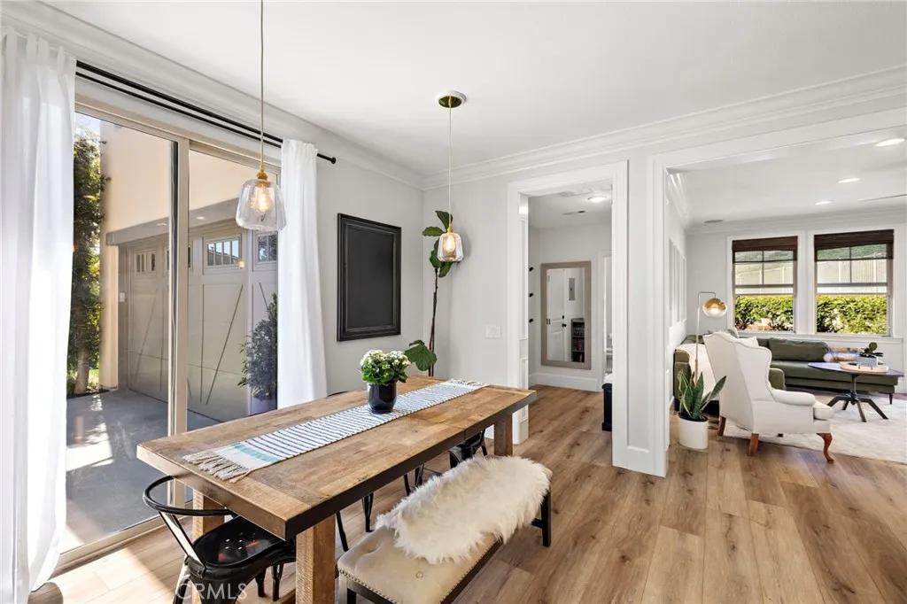 Additional image 90 of 21 Snow Bush Street, Ladera Ranch, CA 92694