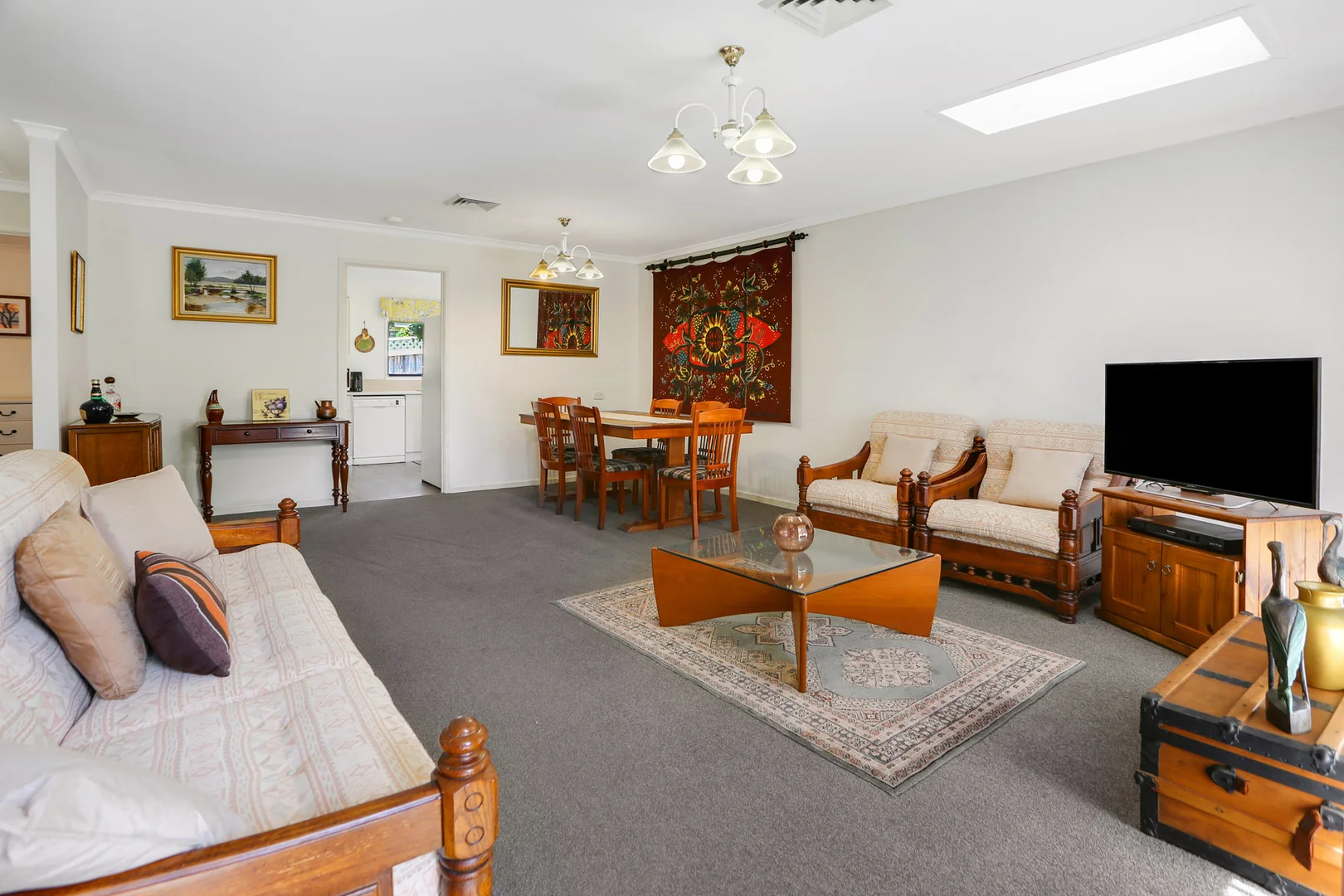 Additional image 3 of 12/2 Kitchener Road, Cherrybrook NSW 2126