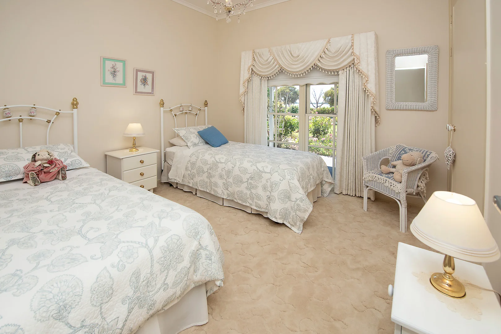 Additional image 14 of 169 Lakeside Drive, Lake Boga VIC 3584