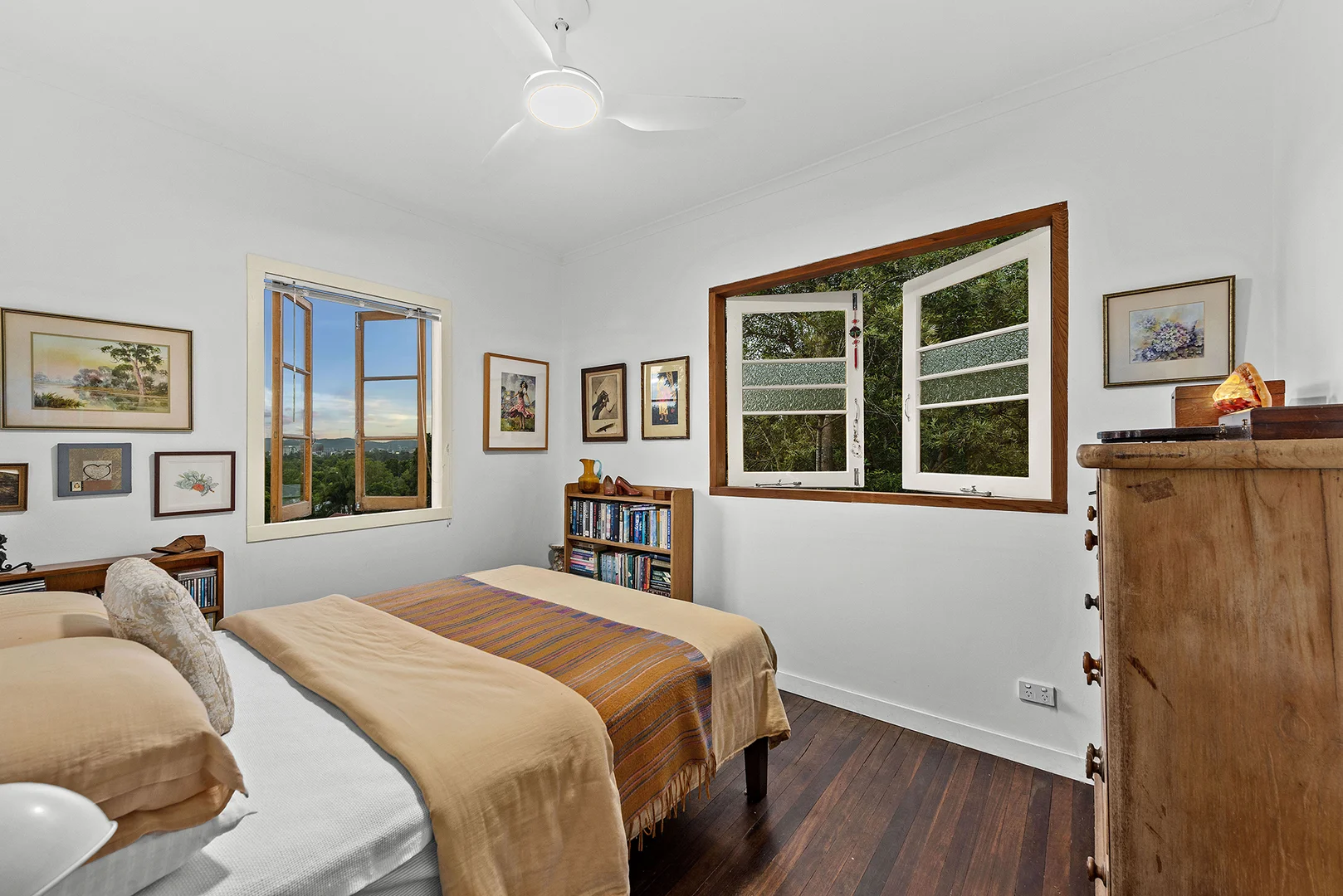 Additional image 10 of 21 Fairfield Street, Annerley QLD 4103