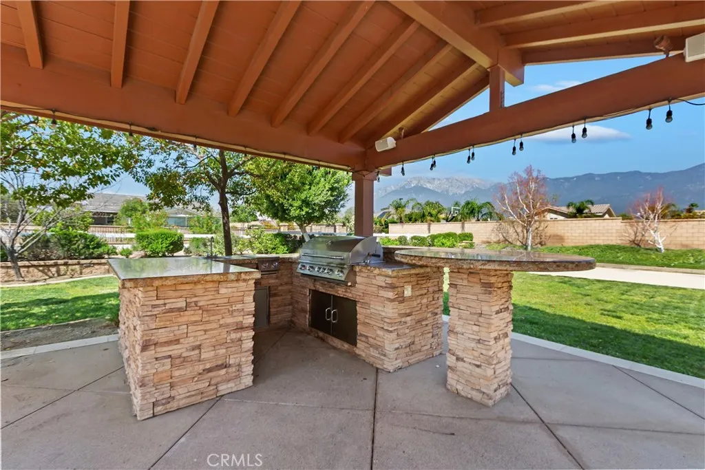 Additional image 52 of 6336 Sloane Court, Rancho Cucamonga, CA 91739