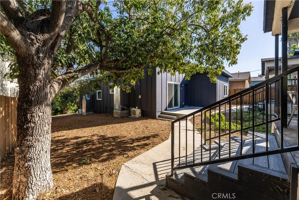 Additional image 25 of 2532 Ganahl St, Los Angeles, CA 90033