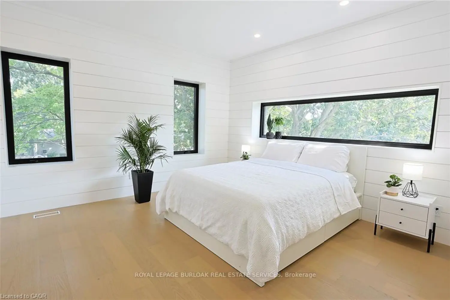 Additional image 8 of 5427 Anthony Place