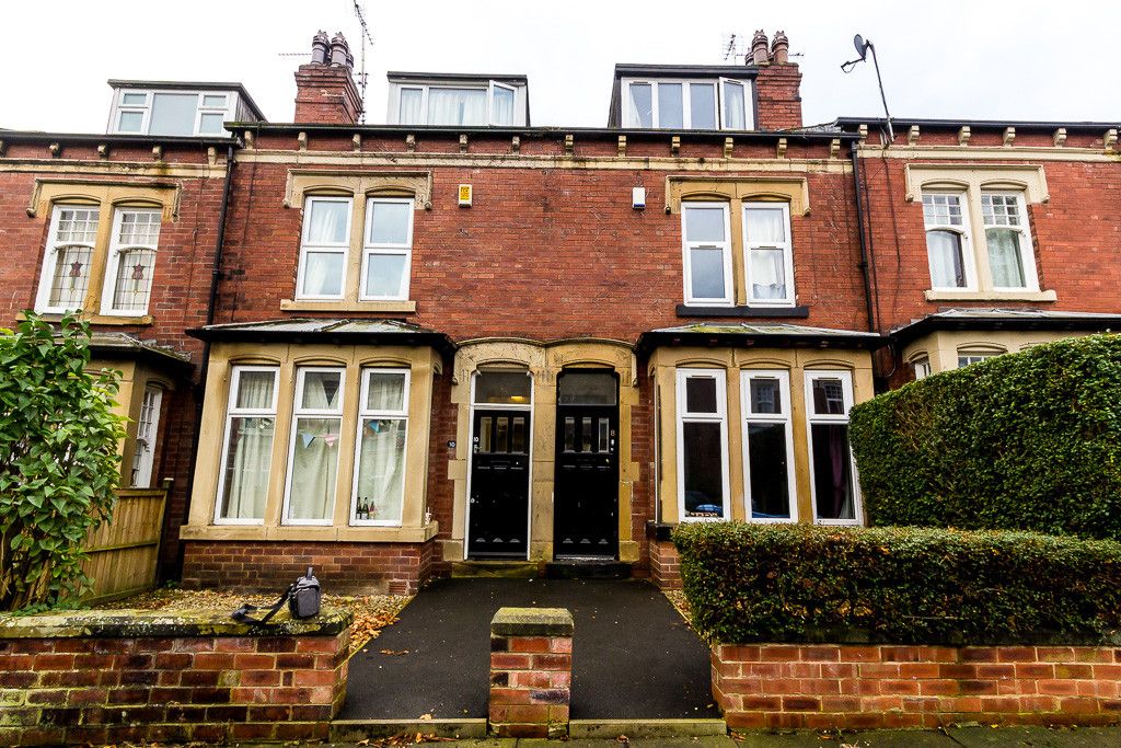 Additional image 7 of 5 bed shared accommodation to rentGrove Gardens, Leeds LS6