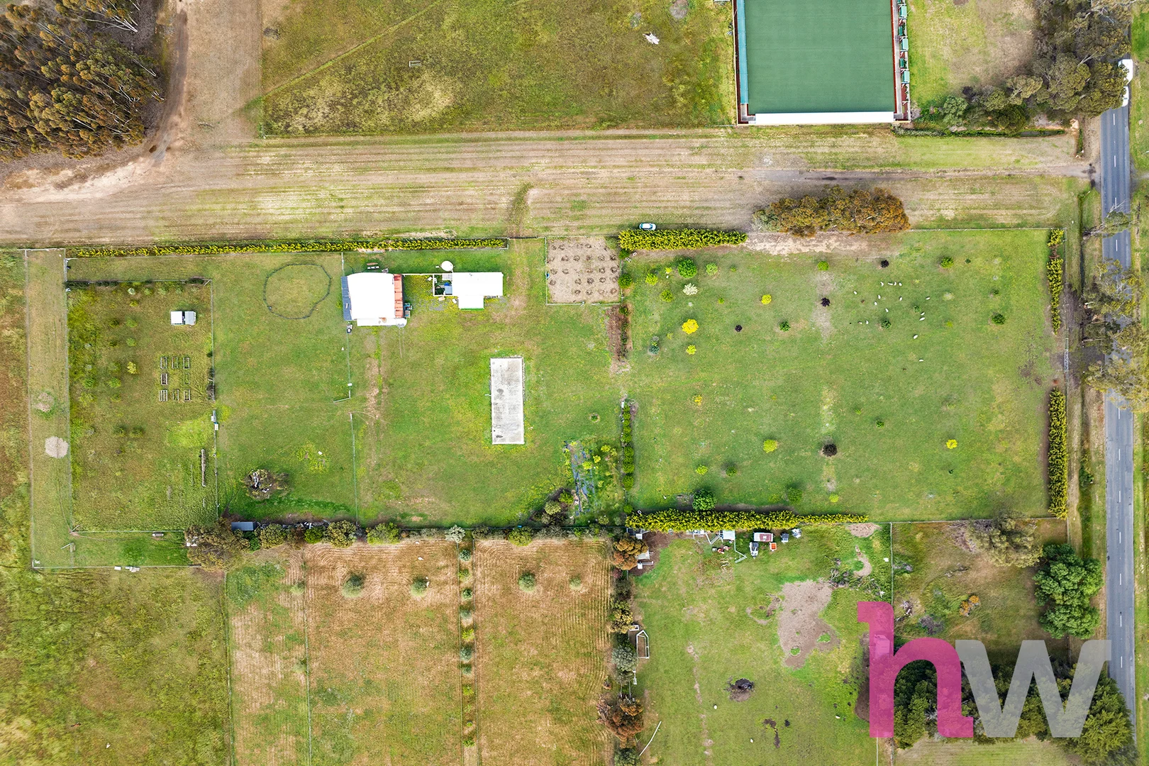 Additional image 12 of 24 Lyons Street, Cressy VIC 3322