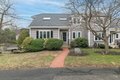 30 Old Quarry Dr Unit 30, Weymouth, MA, 02188