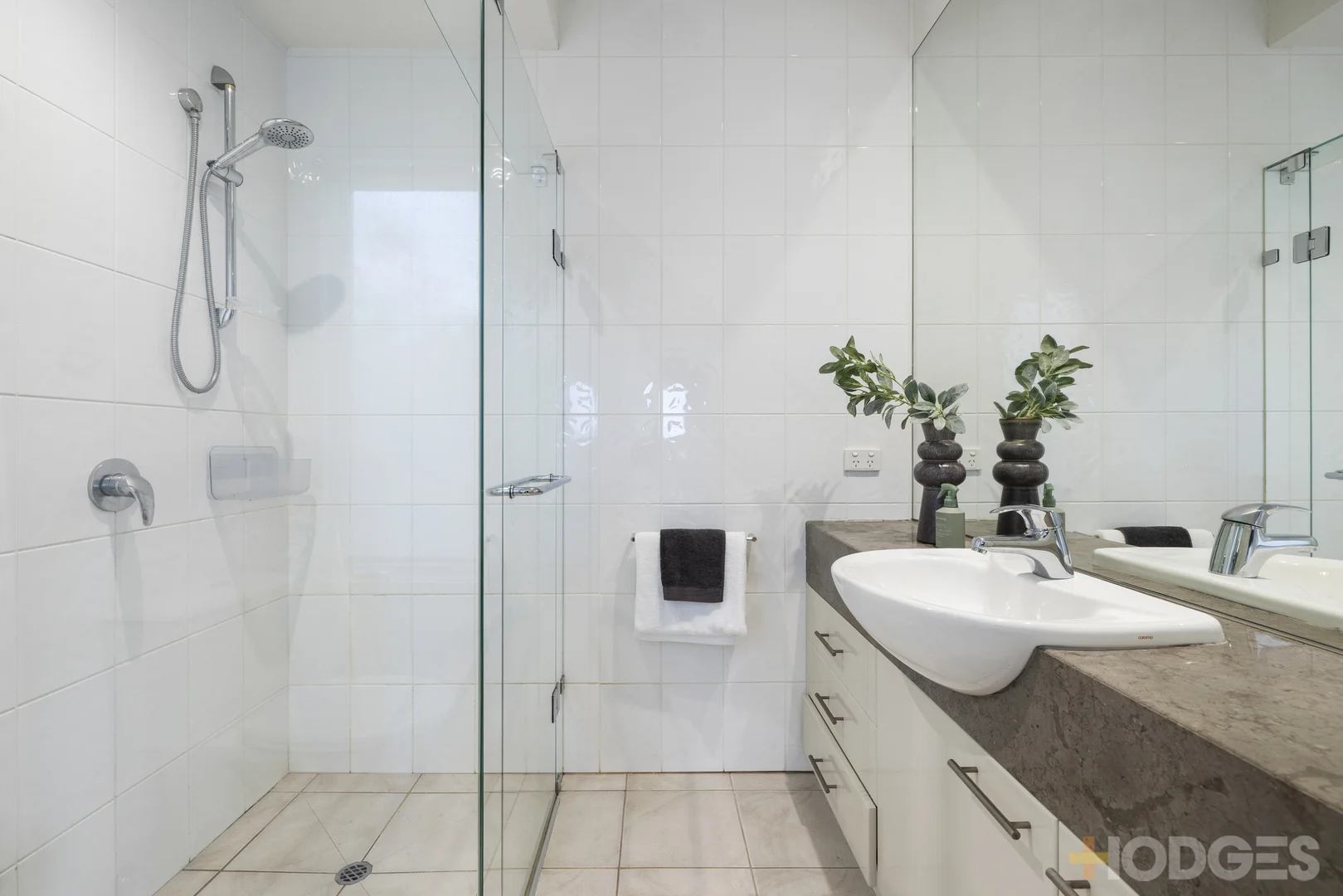 Additional image 12 of 73 Haydens Road, Beaumaris VIC 3193