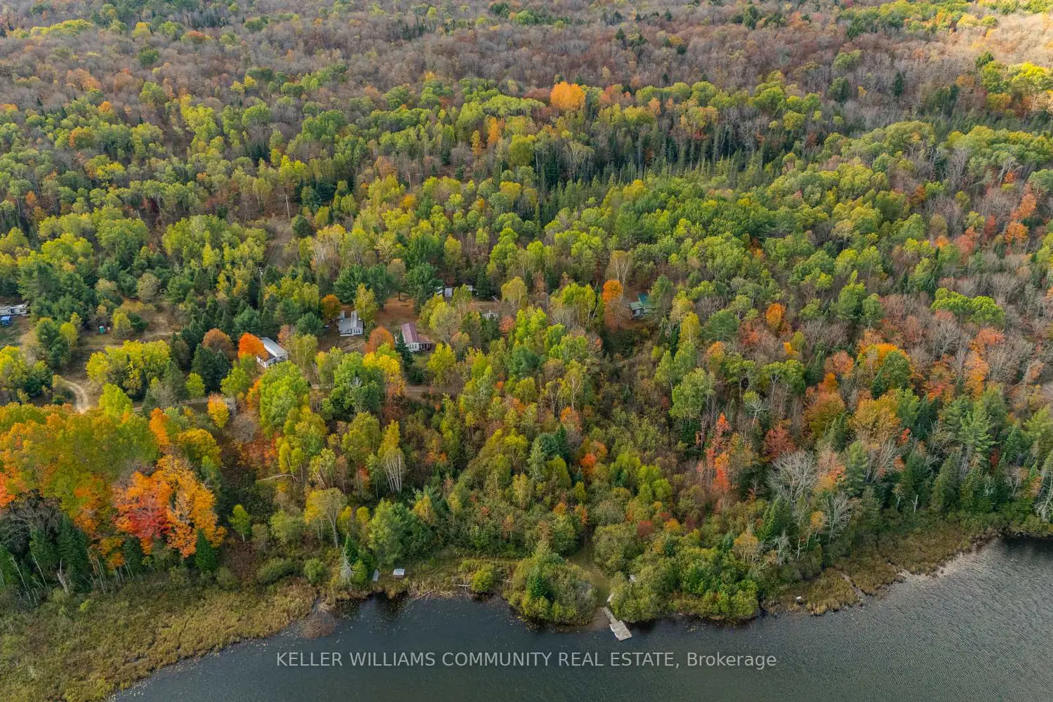 Additional image 16 of 1304 Lower Monmouth Lake Road