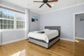 Additional image 34 of 33A Newtown Rd, Hampton Bays, NY, 11946