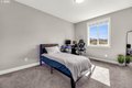 Additional image 29 of 8205 NE 179th St, Battle Ground, WA, 98604