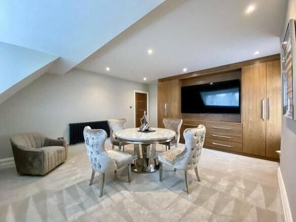 Additional image 10 of 3 bed flat to rentOxford Road, Southport PR8