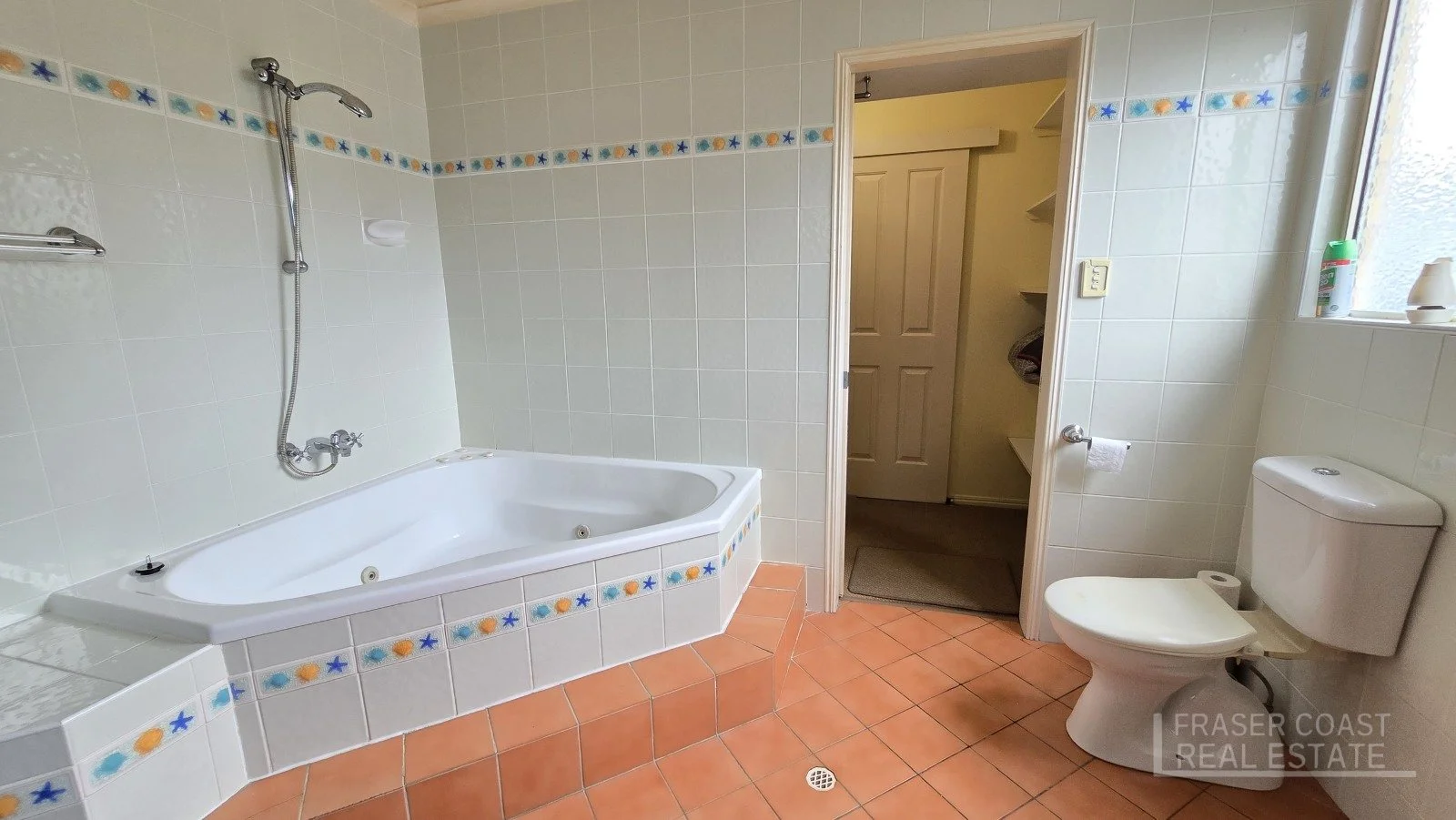 Additional image 20 of 148 Boronia Drive, Poona QLD 4650