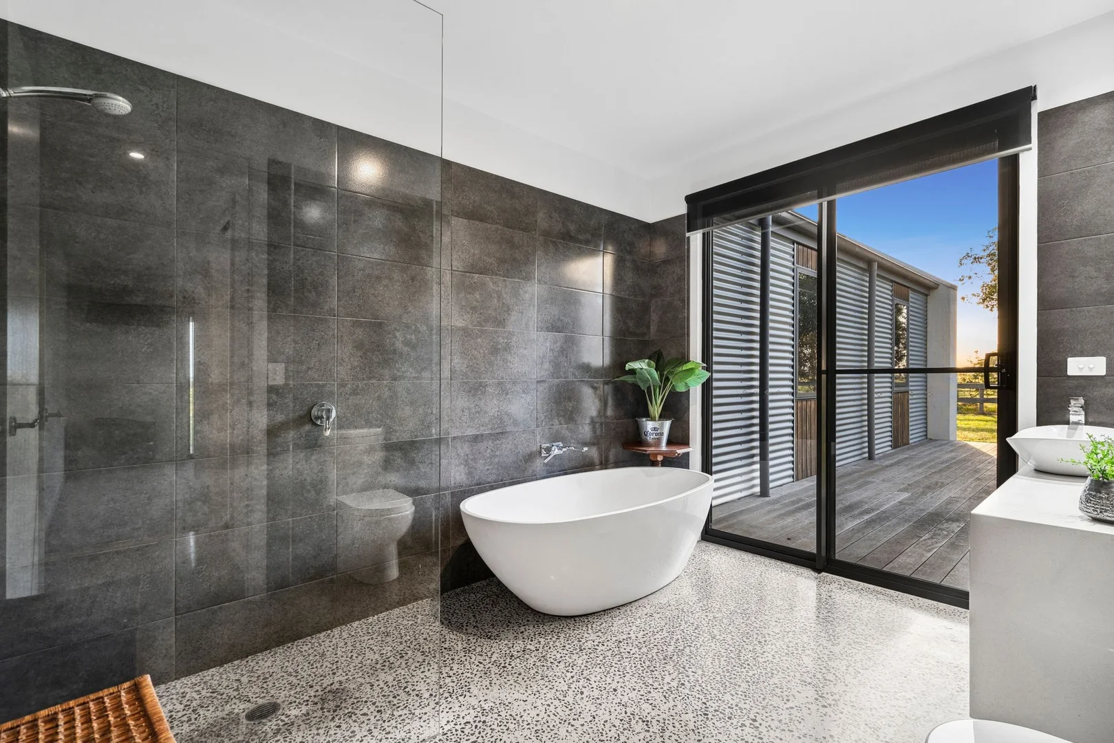 Additional image 15 of 1819 Barwon Heads Road, Barwon Heads VIC 3227