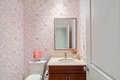 Additional image 12 of 8 Dane Rd, Lexington, MA, 02421