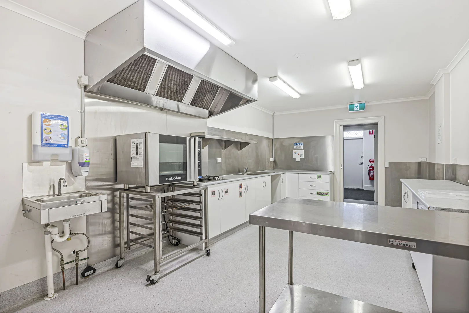 Additional image 2 of 173 Albert Street, Sebastopol VIC 3356