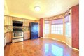 Additional image 6 of 29 Church St Unit 22, Weymouth, MA, 02189