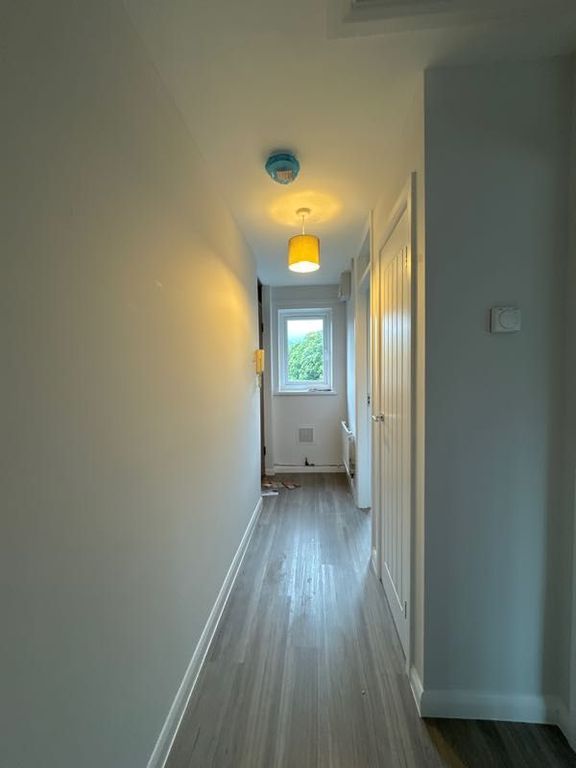 Additional image 7 of 1 bed flat to rentSt. Helens Close, St. Helens Road, Abergavenny NP7