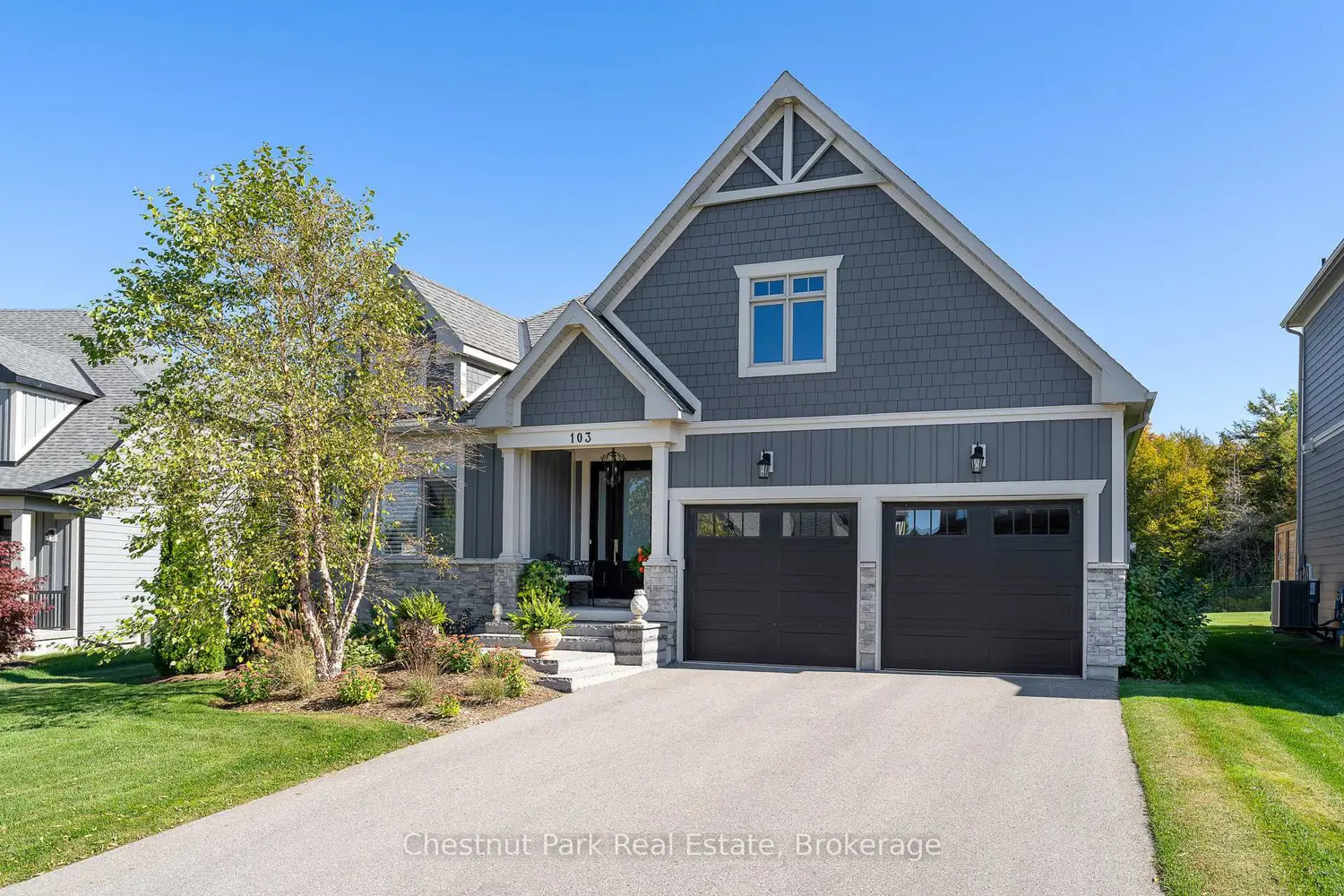 Additional image 17 of 103 Creekwood Court