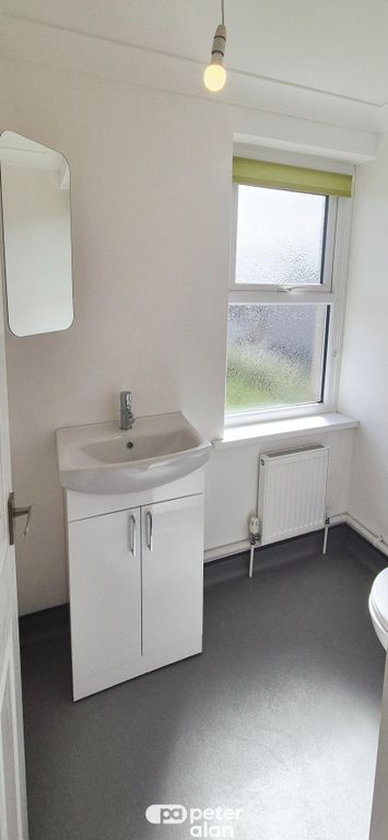 Additional image 8 of 3 bed property to rentBrynbryddan, Port Talbot SA12