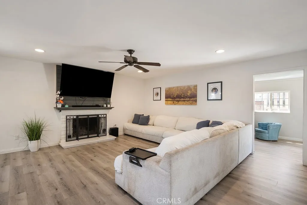 Additional image 50 of 340 E Old Mill Rd, Corona, CA 92879