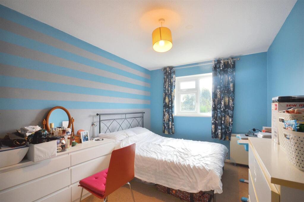 Additional image 11 of Brines Orchard, Templecombe