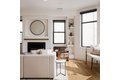 Additional image 5 of 36 Hall St Unit 2, Boston, MA, 02130