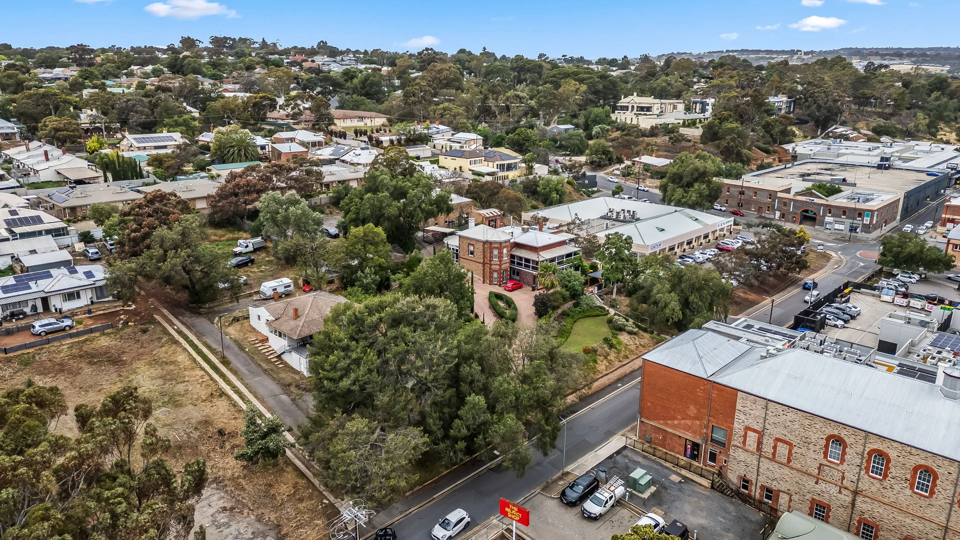 Additional image 9 of 25 High, Gawler East SA 5118