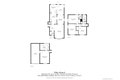 Additional image 28 of 45 Amherst Dr, Massapequa, NY, 11758