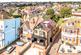 Eastern Esplanade, Broadstairs