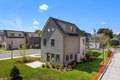 Additional image 3 of 3B Wilson St Unit 3B, Natick, MA, 01760