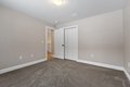 Additional image 37 of 2 Roberts Way, Westminster, MA, 01473