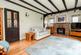 Additional image 9 of Dilly Lane, Barton on Sea, New Milton, Hampshire, BH25