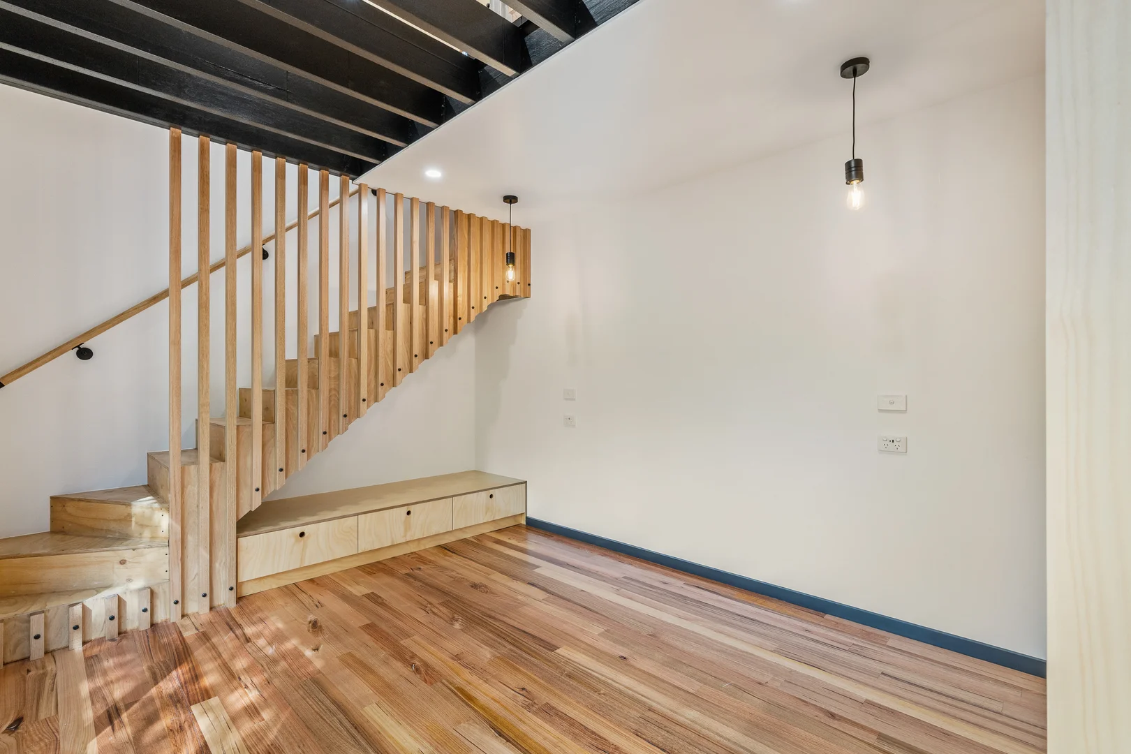 Additional image 13 of 409B Abels Bay Road, Abels Bay TAS 7112